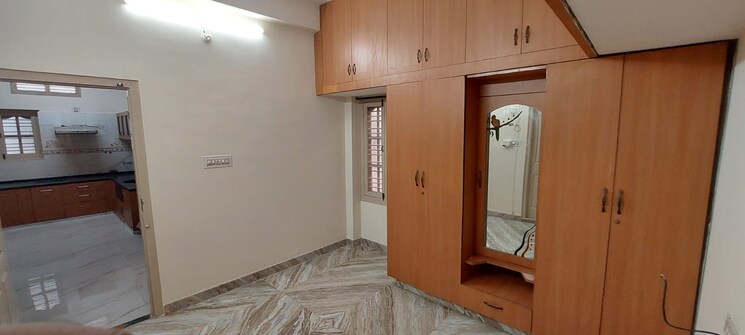 Kitchen, arekere 3 Bedroom 2400 Sq.Ft. Independent House In Arekere Bangalore 9445242