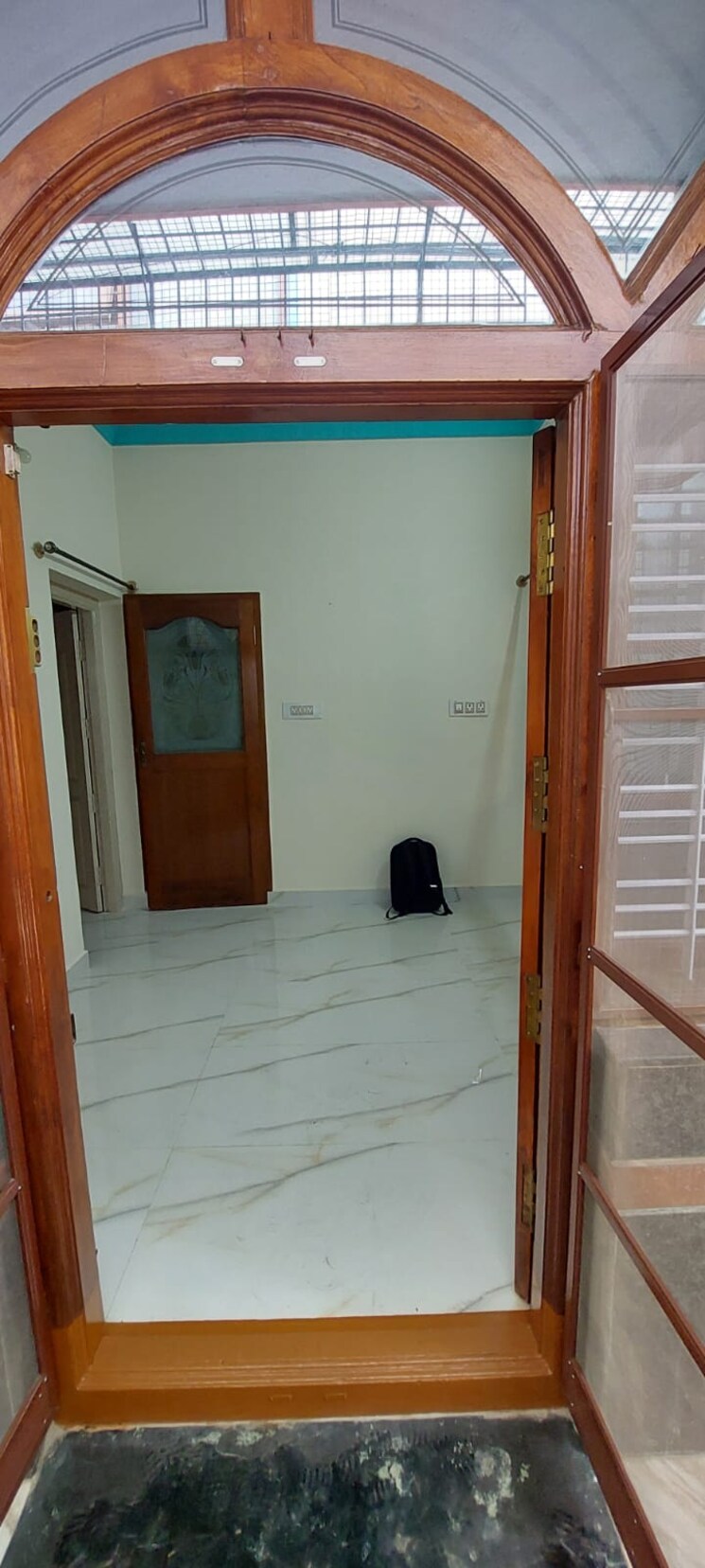 Exterior View, arekere 3 Bedroom 2400 Sq.Ft. Independent House In Arekere Bangalore 9445242