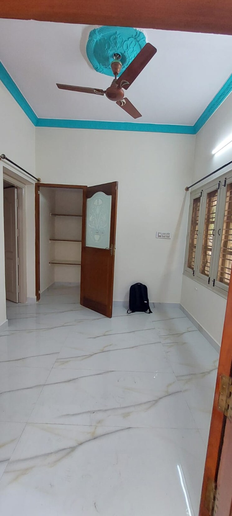Room, arekere 3 Bedroom 2400 Sq.Ft. Independent House In Arekere Bangalore 9445242