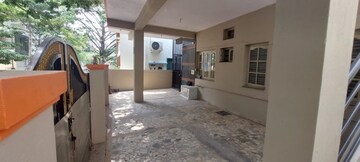  3 BHK Independent House at Arekere – for Rent