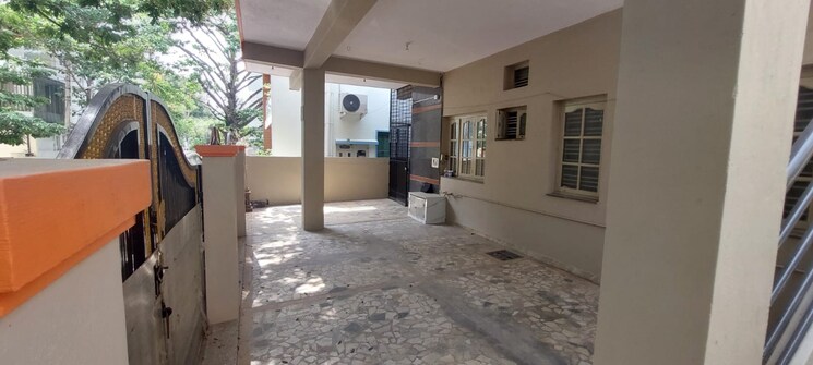 Other, arekere 3 Bedroom 2400 Sq.Ft. Independent House In Arekere Bangalore 9445242