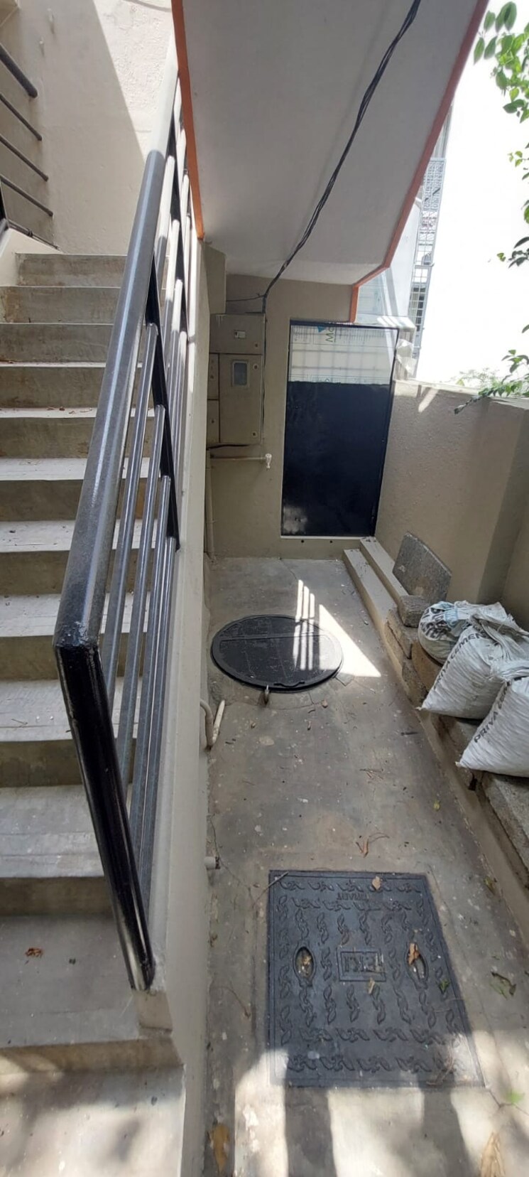 undefined, arekere 3 Bedroom 2400 Sq.Ft. Independent House In Arekere Bangalore 9445242