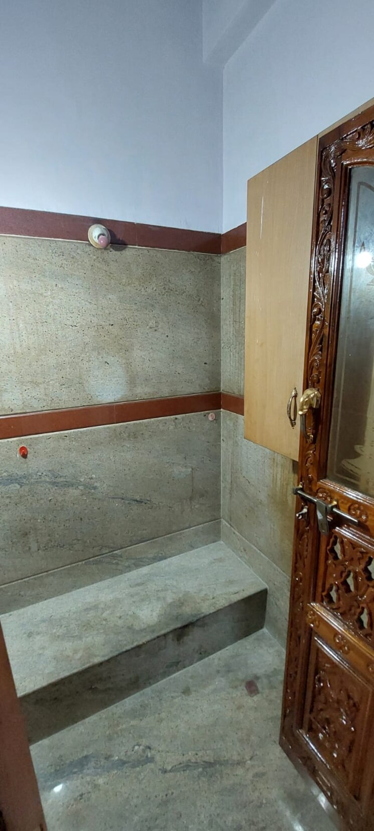 Other, arekere 3 Bedroom 2400 Sq.Ft. Independent House In Arekere Bangalore 9445242