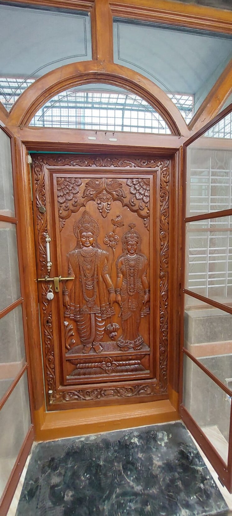 Other, arekere 3 Bedroom 2400 Sq.Ft. Independent House In Arekere Bangalore 9445242