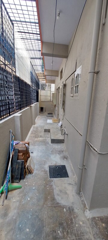  3 BHK Independent House at Arekere – for Rent