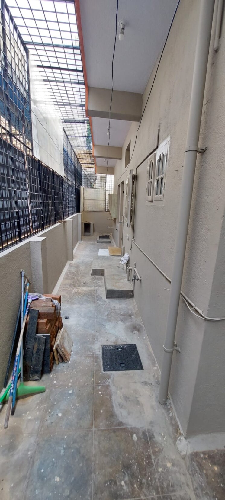 Other, arekere 3 Bedroom 2400 Sq.Ft. Independent House In Arekere Bangalore 9445242