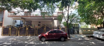 3 BHK Independent House For Rent in Arekere
