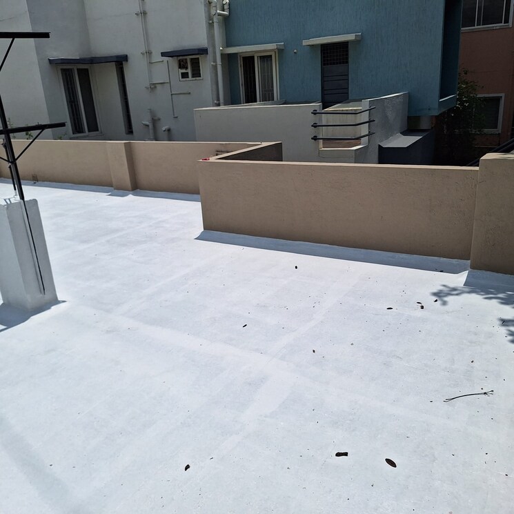 Exterior View, arekere 3 Bedroom 2400 Sq.Ft. Independent House In Arekere Bangalore 9445242