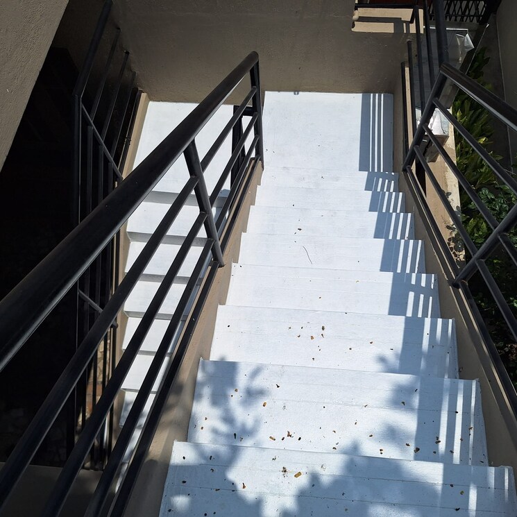 Exterior View, arekere 3 Bedroom 2400 Sq.Ft. Independent House In Arekere Bangalore 9445242