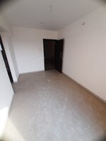 1 BHK 600 Sq.Ft. Apartment in Dream Opel