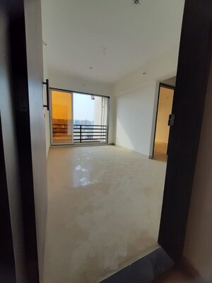 Room in 1 BHK Apartment at Dream Opel, Ulwe – for Sale