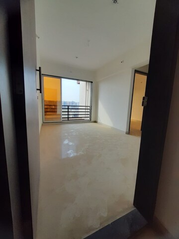 Room in 1 BHK Apartment at Dream Opel, Ulwe – for Sale