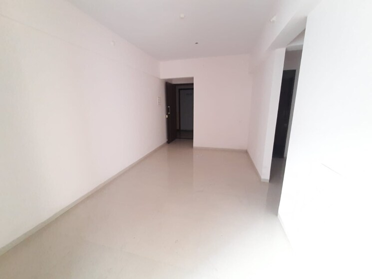 Room, dream-opel 1 Bedroom 600 Sq.Ft. Apartment In Ulwe Navi Mumbai 9445308