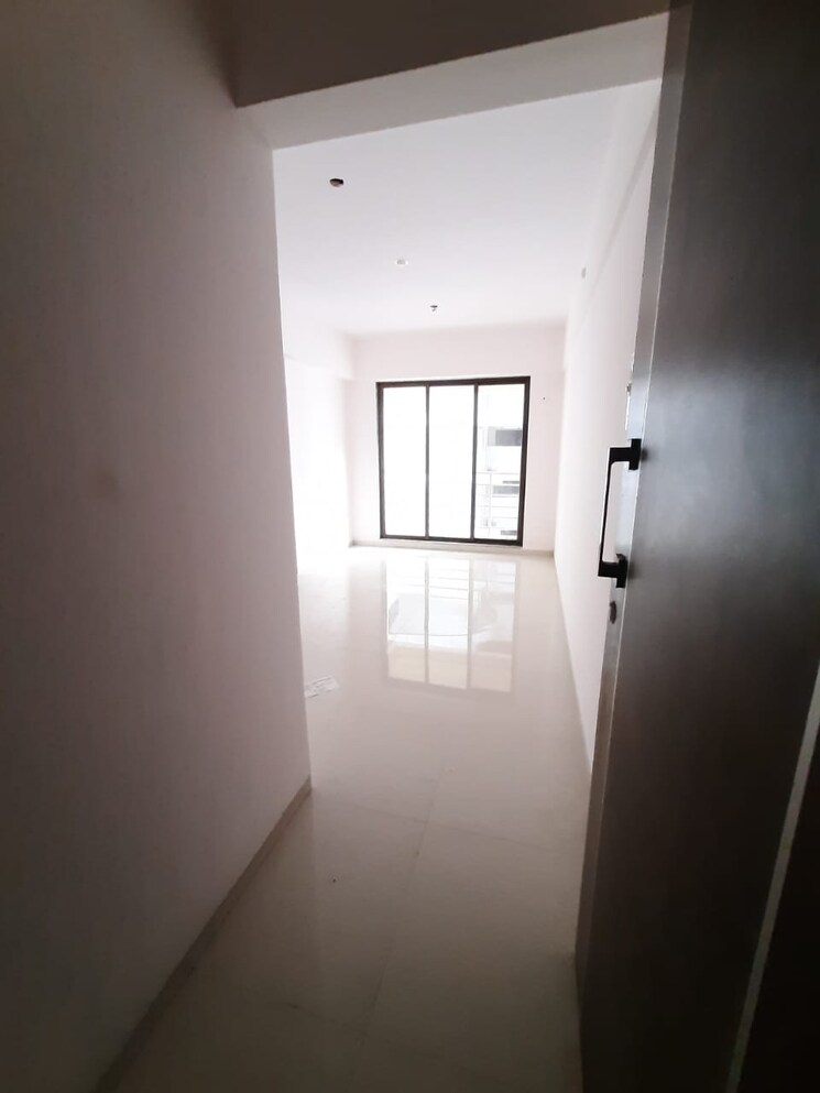 undefined, dream-opel 1 Bedroom 600 Sq.Ft. Apartment In Ulwe Navi Mumbai 9445308