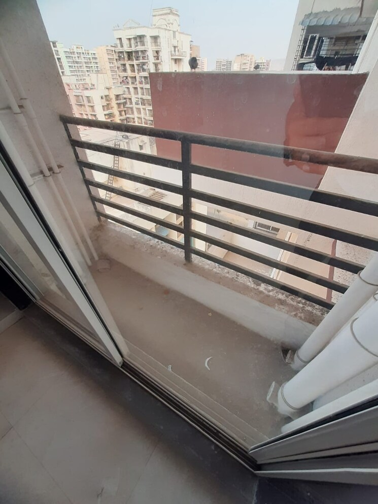 undefined, dream-opel 1 Bedroom 600 Sq.Ft. Apartment In Ulwe Navi Mumbai 9445308