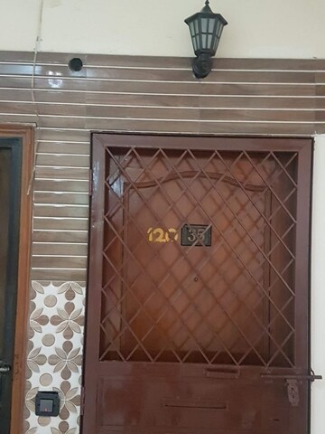 2 BHK Builder Floor For Rent in Dlf Phase I