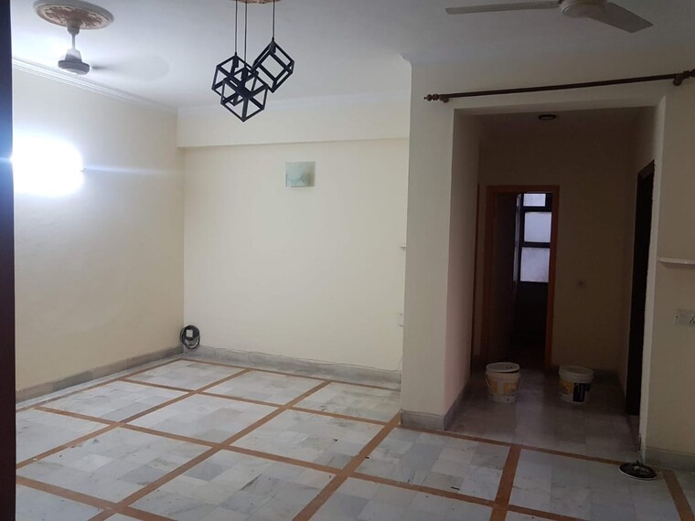 Room, dlf phase i 2 Bedroom 1069 Sq.Ft. Builder Floor In Dlf Phase I Gurgaon 9445232