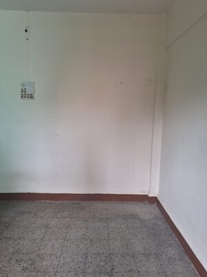Room in 1 BHK Apartment at Balaji Darshan MIDC, Dombivli East – for Rent