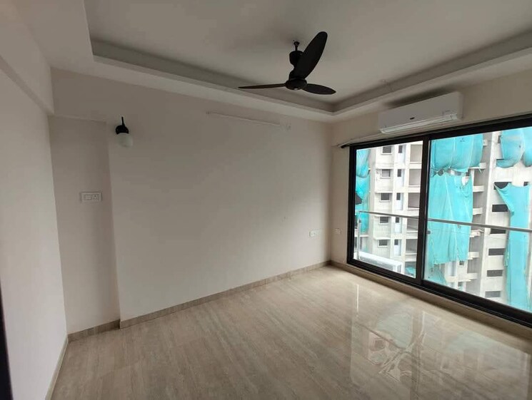 Room, matunga-vashudha-chs 2 Bedroom 730 Sq.Ft. Apartment In Matunga Mumbai 9445318