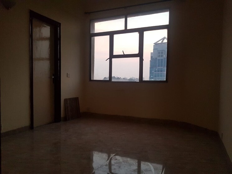 Room, dlf phase i 2 Bedroom 1145 Sq.Ft. Builder Floor In Dlf Phase I Gurgaon 9445236