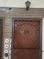 2 BHK 1145 Sq.Ft. Builder Floor in Silver Oaks Apartments 