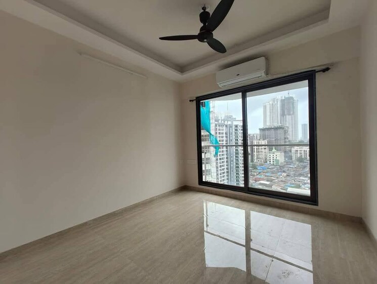 Room, matunga-vashudha-chs 2 Bedroom 730 Sq.Ft. Apartment In Matunga Mumbai 9445318