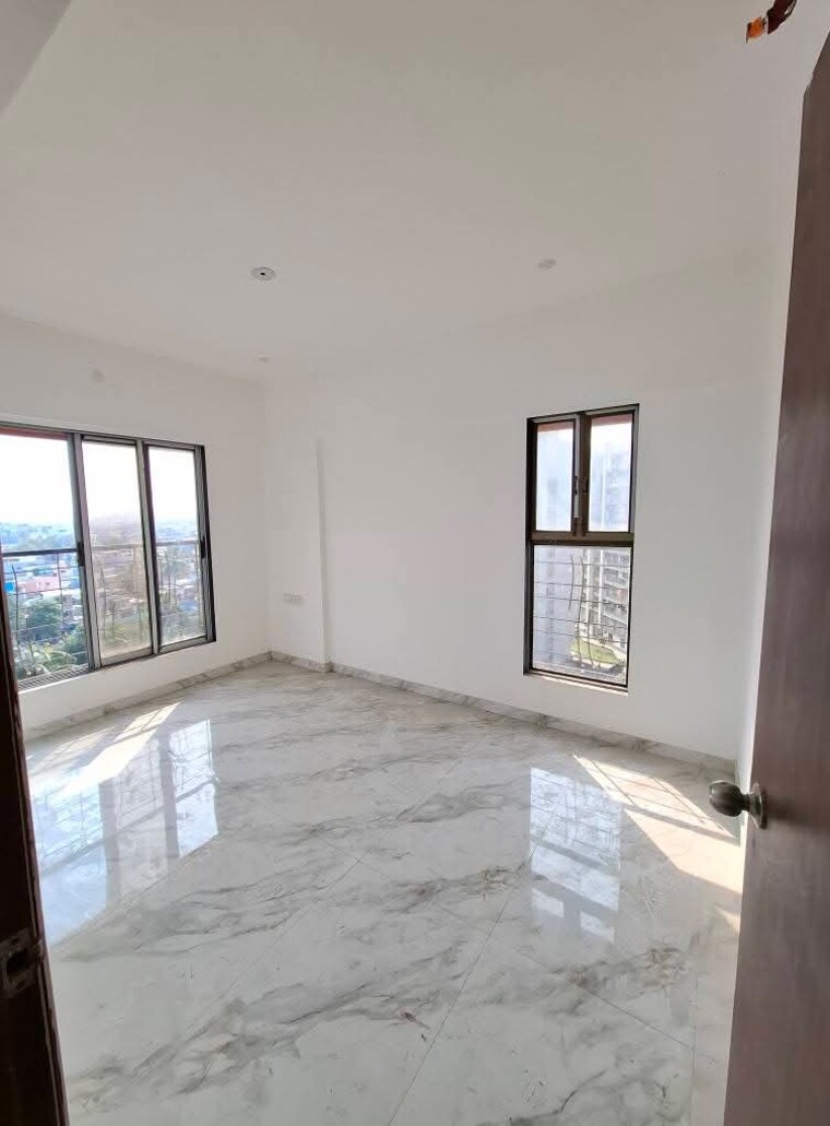 Room, matunga-vashudha-chs 2 Bedroom 730 Sq.Ft. Apartment In Matunga Mumbai 9445318
