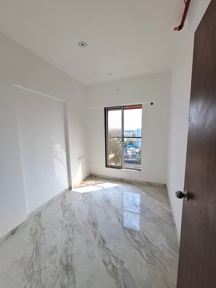 Bedroom, matunga-vashudha-chs 2 Bedroom 730 Sq.Ft. Apartment In Matunga Mumbai 9445318