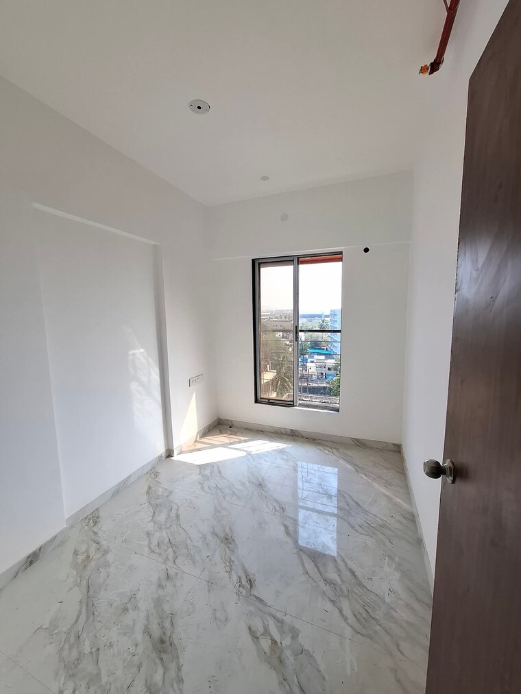 Bedroom, matunga-vashudha-chs 2 Bedroom 730 Sq.Ft. Apartment In Matunga Mumbai 9445318