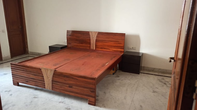 undefined, ambience-island-lagoon 3.5 Bedroom 2185 Sq.Ft. Apartment In Sector 24 Gurgaon 9445311