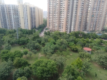  Land – Exterior View View at Shouryapuram, Lal Kuan - for Sale