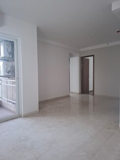 3 BHK Apartment For Sale in M3M Heights