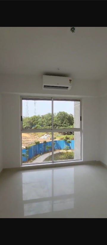 1 BHK Apartment For Rent in Lodha Codename Premier, Dombivli East