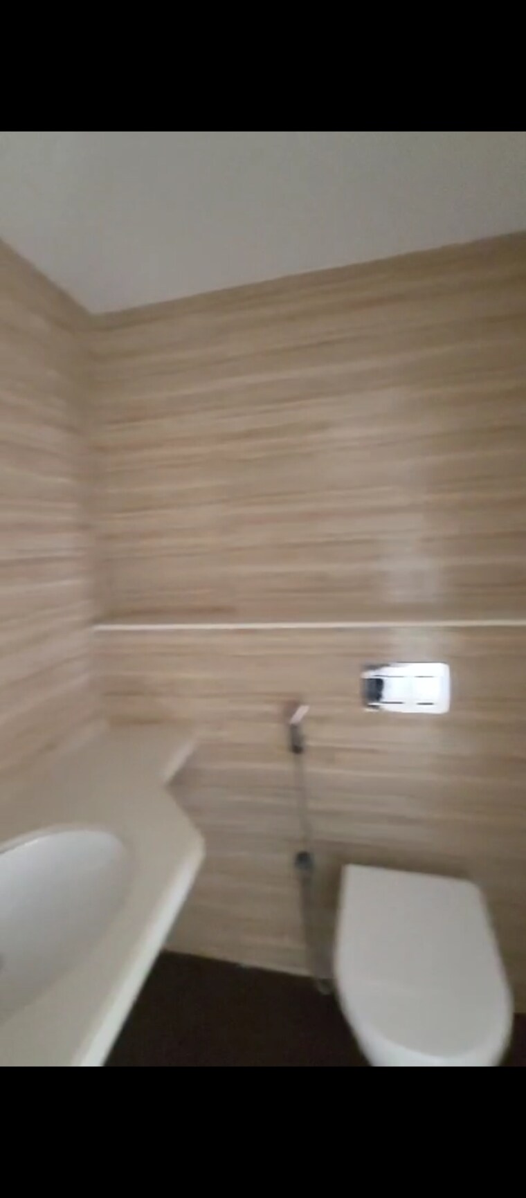 Bathroom, lodha-codename-premier 1 Bedroom 444 Sq.Ft. Apartment In Dombivli East Thane 9445379