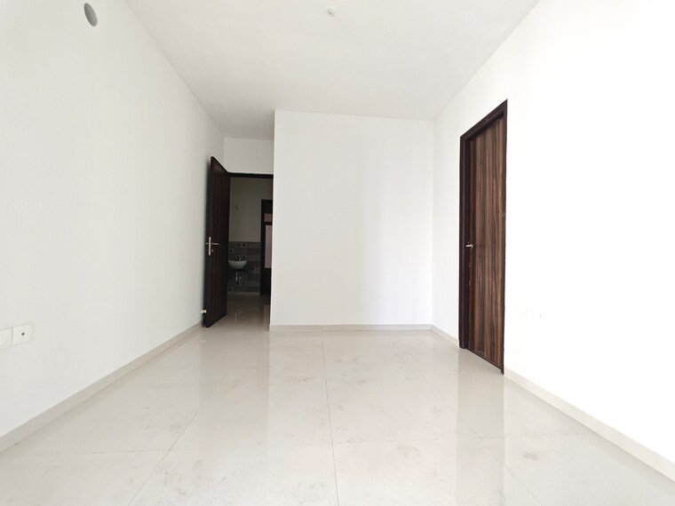 Room, marathon-nexzone 2 Bedroom 746 Sq.Ft. Apartment In New Panvel Navi Mumbai 9445544