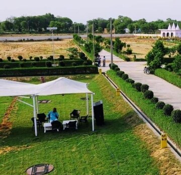 1.5 BHK Apartment – Garden View at Pride World City Long Island, Charholi Budruk - for Sale