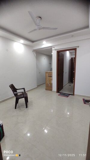 Furnished Amenities in 1 BHK Builder Floor at Mehrauli Gurgaon Road – for Rent