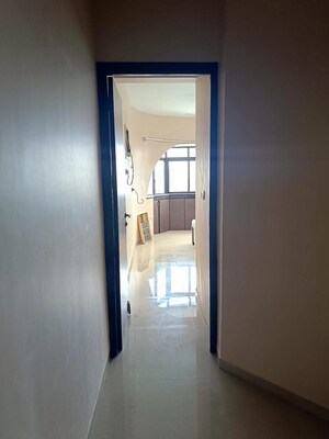 Room in 4 BHK Apartment at Kanakia Spaces Samarpan Royale, Borivali East – for Sale
