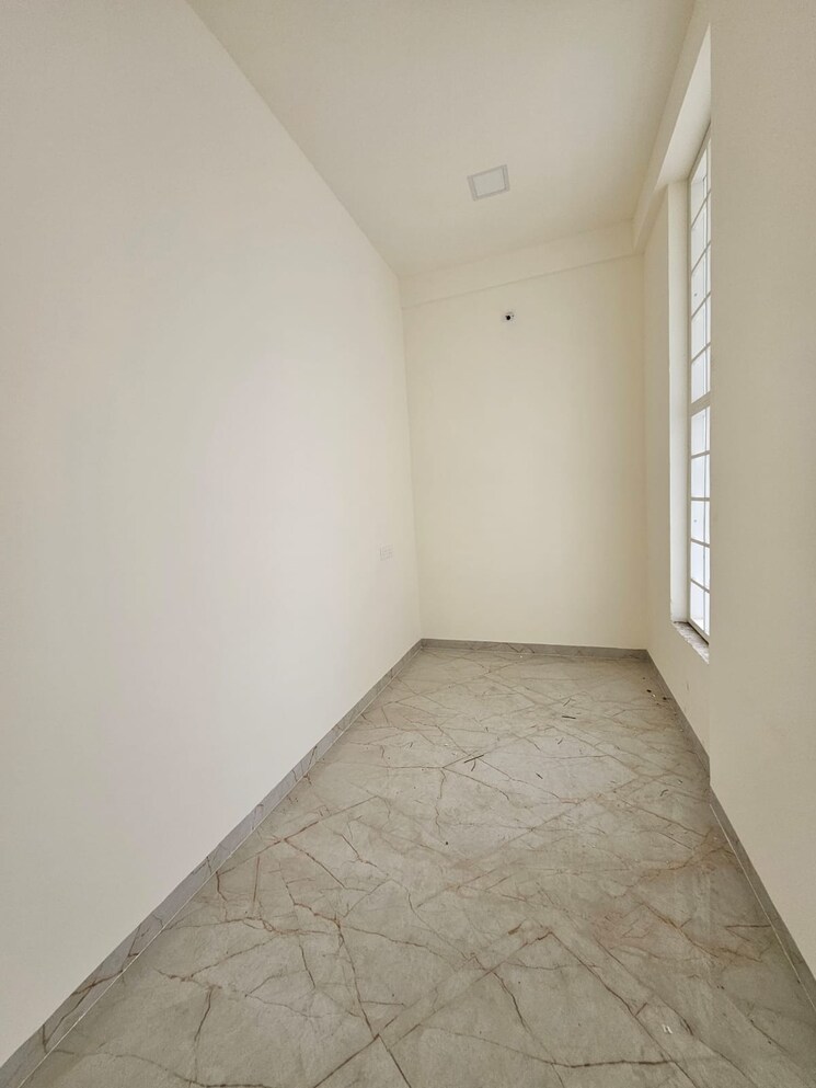 Room, waman-kalate-rioland 4 Bedroom 2471 Sq.Ft. Apartment In Wakad Pune 9445468