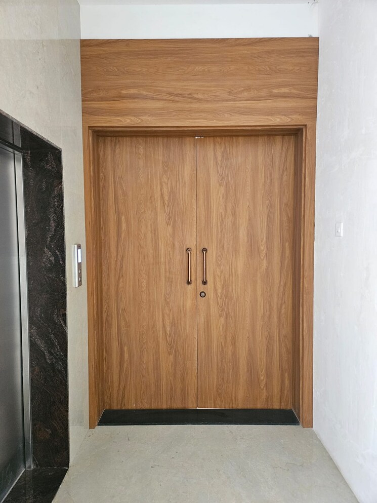 Room, waman-kalate-rioland 4 Bedroom 2471 Sq.Ft. Apartment In Wakad Pune 9445468