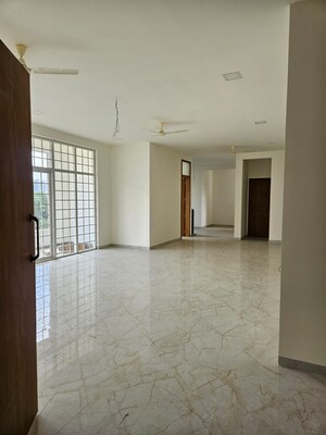 4 BHK Apartment For Rent in Waman Kalate Rioland, Wakad