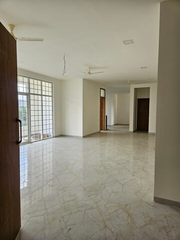 4 BHK Apartment For Rent in Waman Kalate Rioland, Wakad