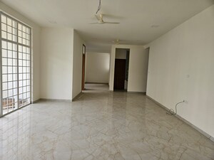 Room in 4 BHK Apartment at Waman Kalate Rioland, Wakad – for Rent
