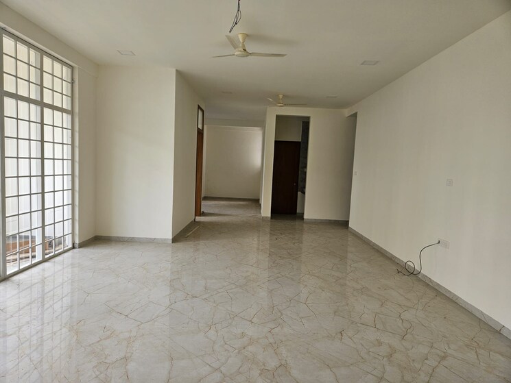 Room, waman-kalate-rioland 4 Bedroom 2471 Sq.Ft. Apartment In Wakad Pune 9445468