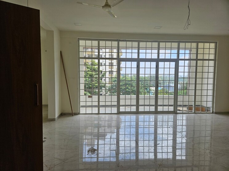 Room, waman-kalate-rioland 4 Bedroom 2471 Sq.Ft. Apartment In Wakad Pune 9445468