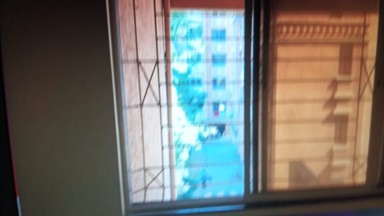 Other, g-k-rajaveer-palace 2 Bedroom 840 Sq.Ft. Apartment In Pimple Saudagar Pune 9445381