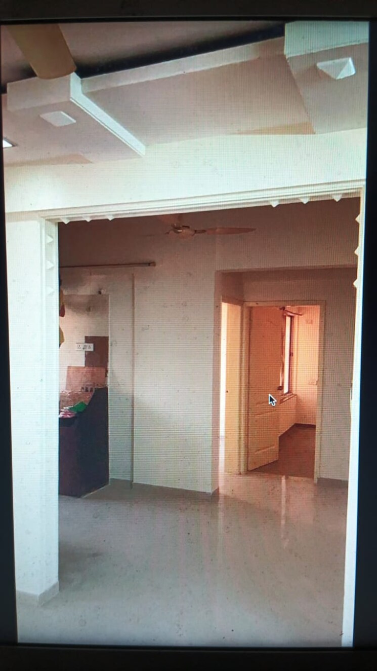 Room, g-k-rajaveer-palace 2 Bedroom 840 Sq.Ft. Apartment In Pimple Saudagar Pune 9445381