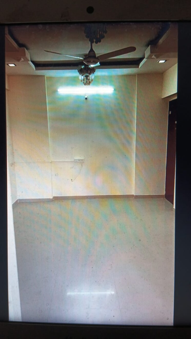 Bedroom, g-k-rajaveer-palace 2 Bedroom 840 Sq.Ft. Apartment In Pimple Saudagar Pune 9445381