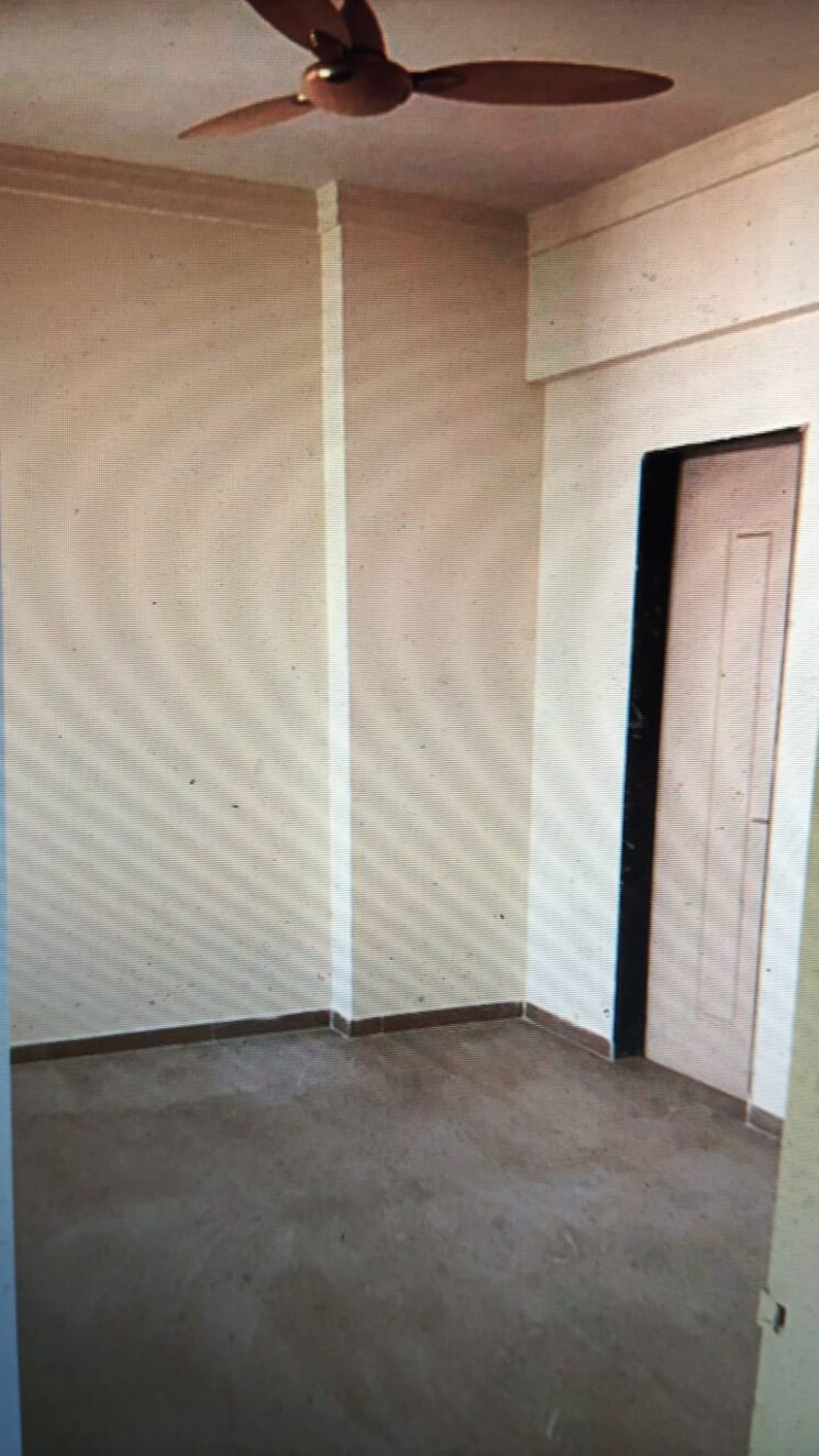 Room, g-k-rajaveer-palace 2 Bedroom 840 Sq.Ft. Apartment In Pimple Saudagar Pune 9445381