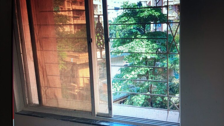 Other, g-k-rajaveer-palace 2 Bedroom 840 Sq.Ft. Apartment In Pimple Saudagar Pune 9445381